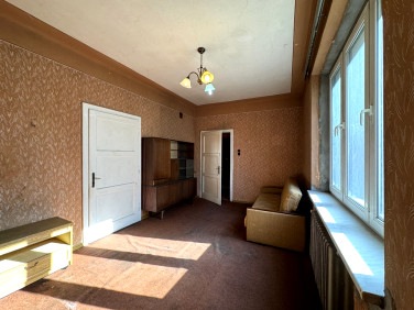 Mieszkanie blok mieszkalny Łódź