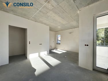 Mieszkanie blok mieszkalny sprzedaż