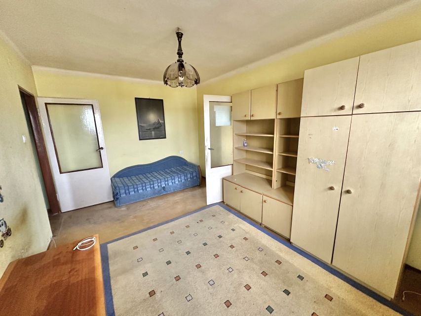 Mieszkanie Sosnowiec sprzedaż