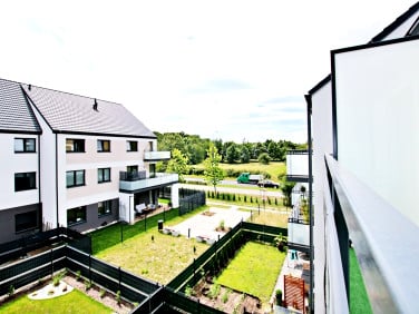 Mieszkanie Wrocław sprzedaż