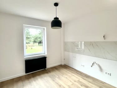 Mieszkanie Ruda Śląska sprzedaż