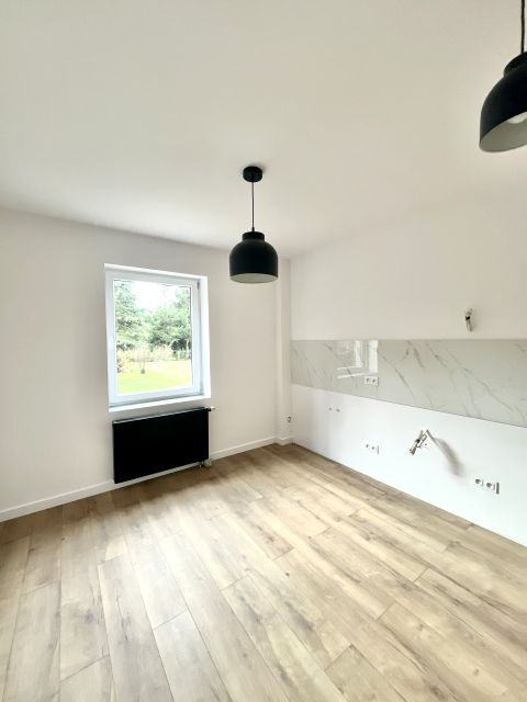 Mieszkanie Ruda Śląska sprzedaż