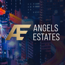 Angels Estates