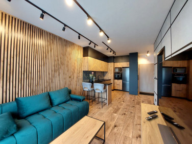 Mieszkanie Częstochowa