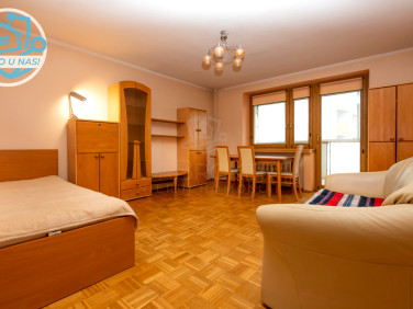 Mieszkanie Białystok