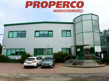 Lokal Piaseczno