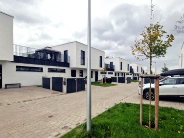 Mieszkanie Wrocław sprzedaż