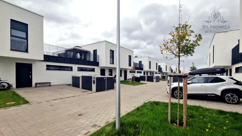 Mieszkanie Wrocław sprzedaż