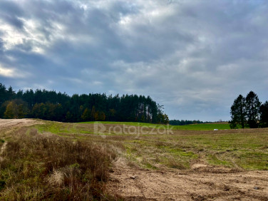 Działka budowlana Gdynia sprzedam