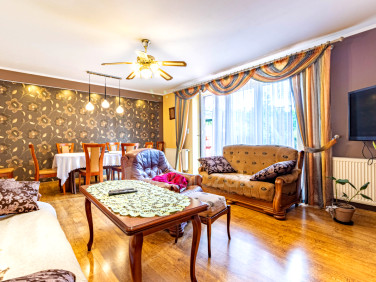 Dom Wejherowo sprzedaż