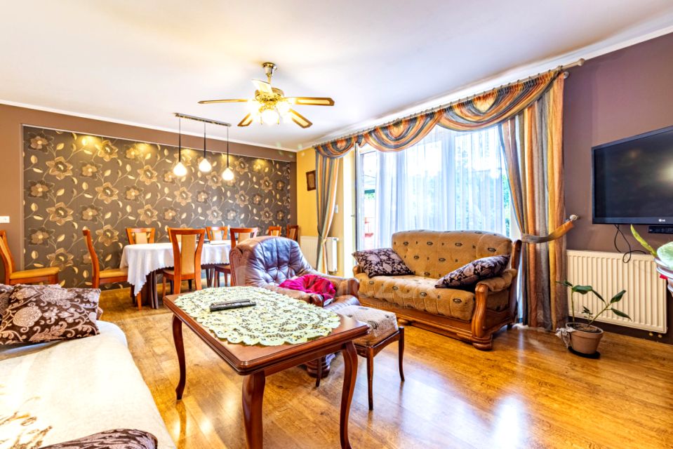 Dom Wejherowo sprzedaż