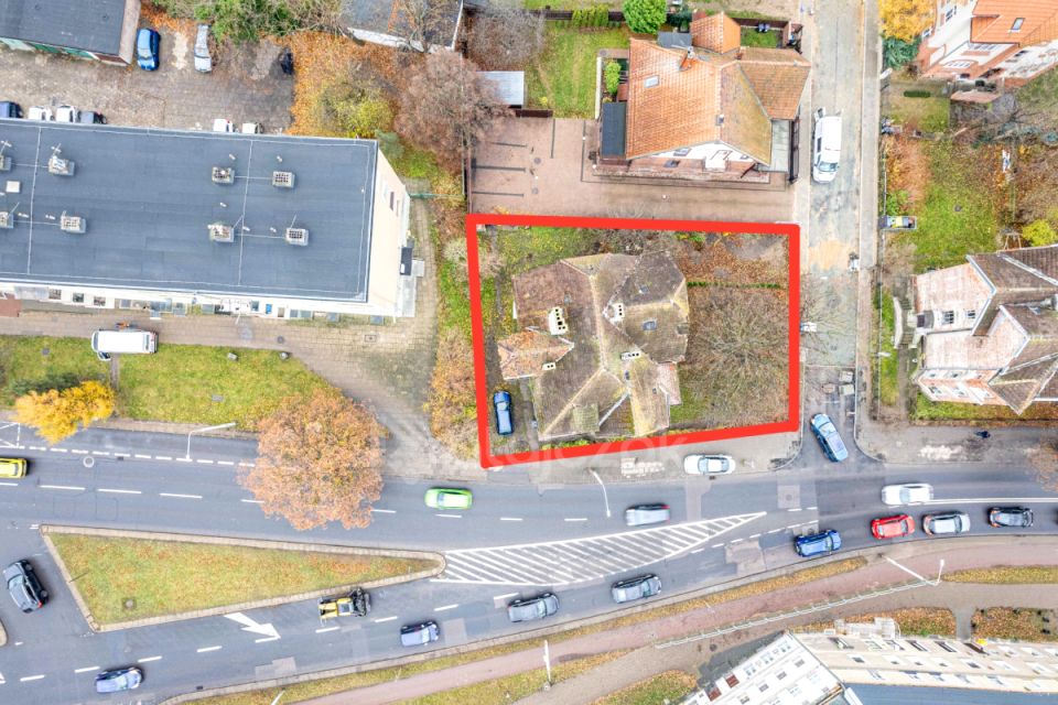 Dom Gdańsk sprzedaż