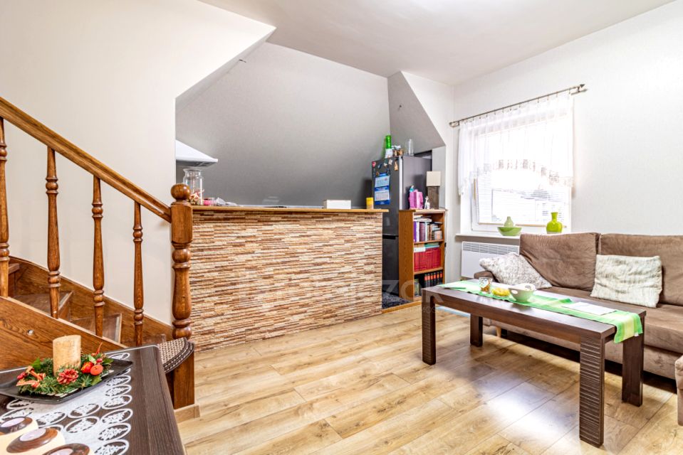 Mieszkanie Gdańsk sprzedaż