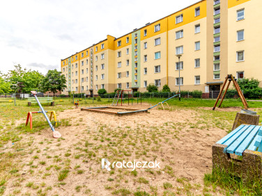 Mieszkanie Wejherowo sprzedaż