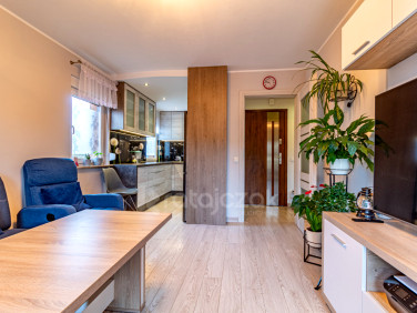 Mieszkanie Wejherowo