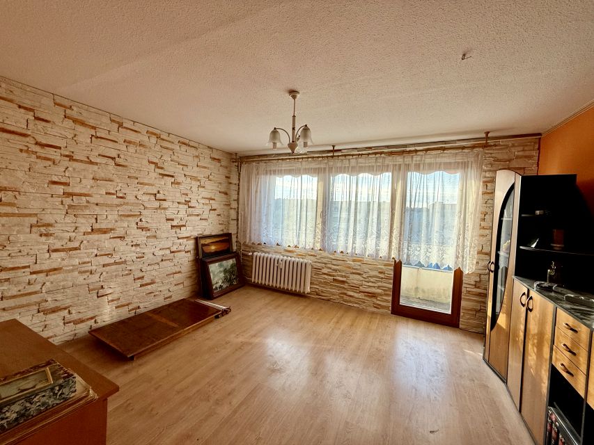 Mieszkanie Police sprzedaż