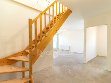 Mieszkanie Wejherowo sprzedaż