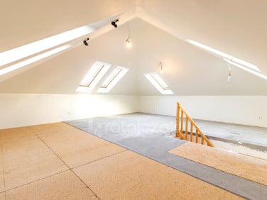 Mieszkanie Wejherowo