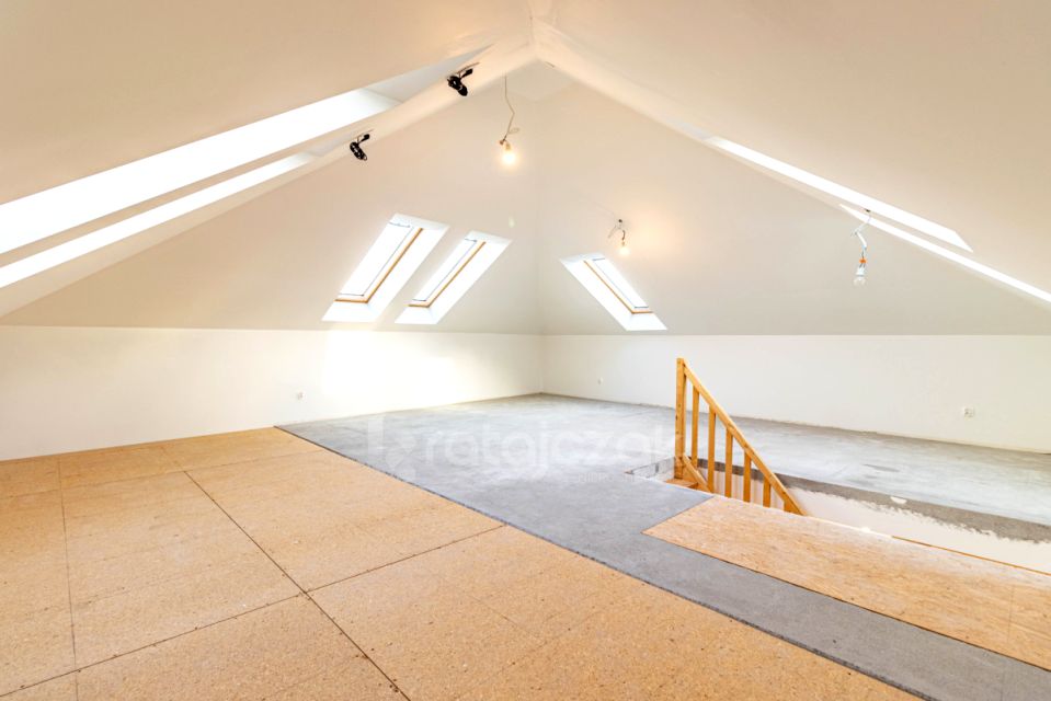 Mieszkanie Wejherowo