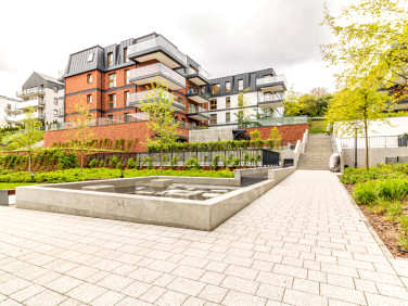 Mieszkanie Gdańsk sprzedaż