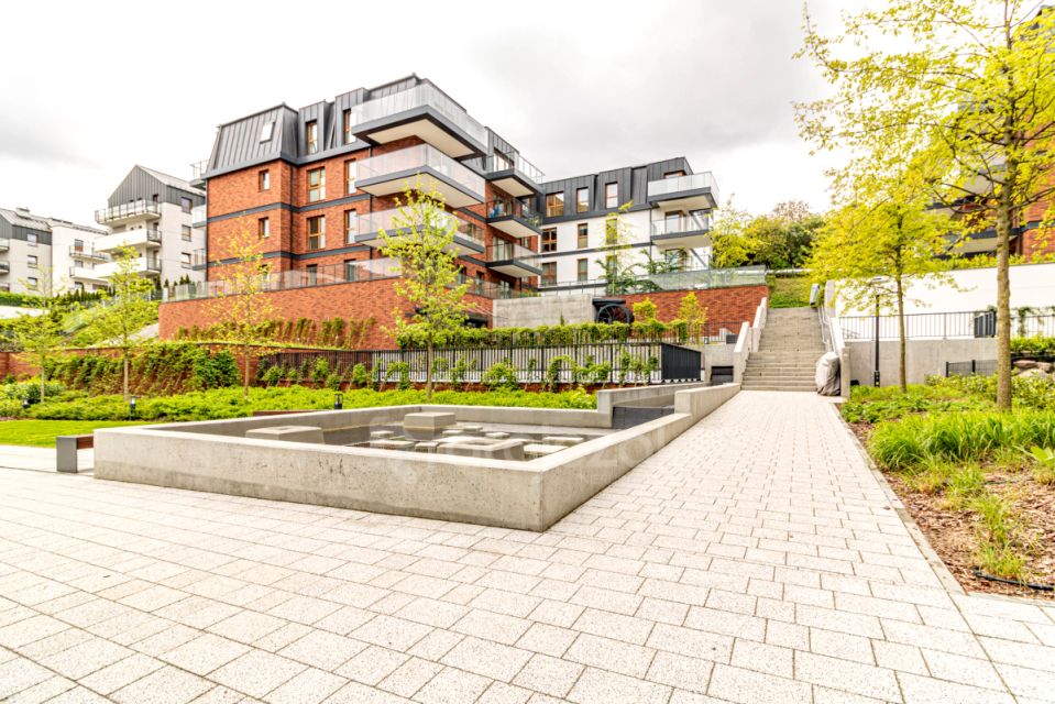 Mieszkanie Gdańsk sprzedaż