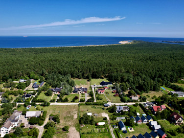 Działka budowlana Gdańsk sprzedam
