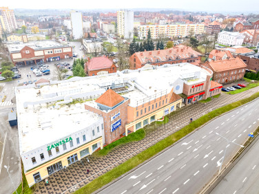Lokal Malbork