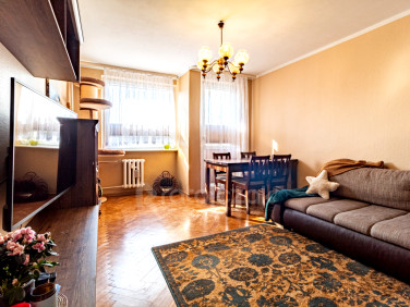 Mieszkanie Wejherowo