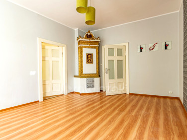 Mieszkanie Wejherowo