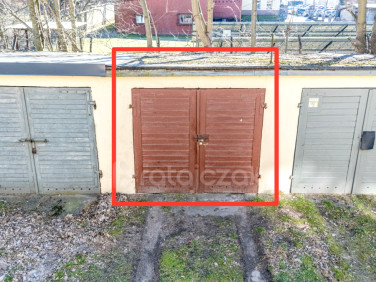 Budynek użytkowy Wejherowo