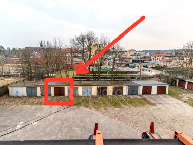 Budynek użytkowy Wejherowo sprzedaż