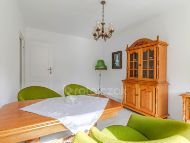 Mieszkanie Wejherowo sprzedaż