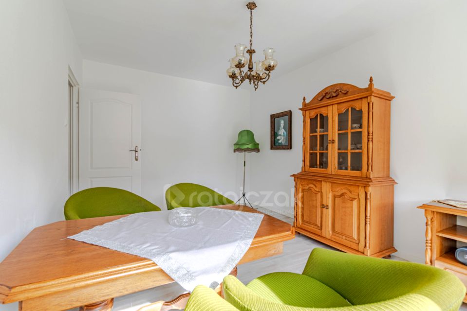 Mieszkanie Wejherowo sprzedaż