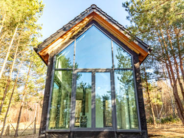 Dom wolnostojący sprzedaż