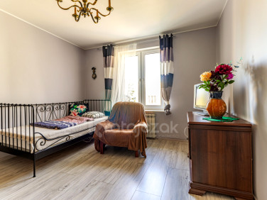 Mieszkanie Wejherowo