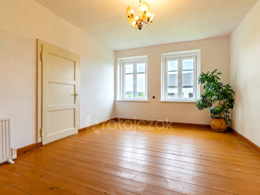 Mieszkanie Strzelęcino