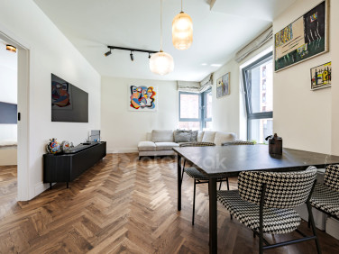 Mieszkanie Gdańsk sprzedaż