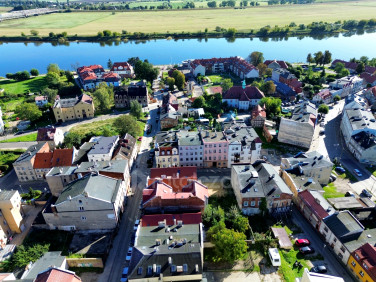 Dom Tczew