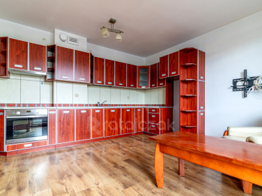 Mieszkanie Wejherowo sprzedaż