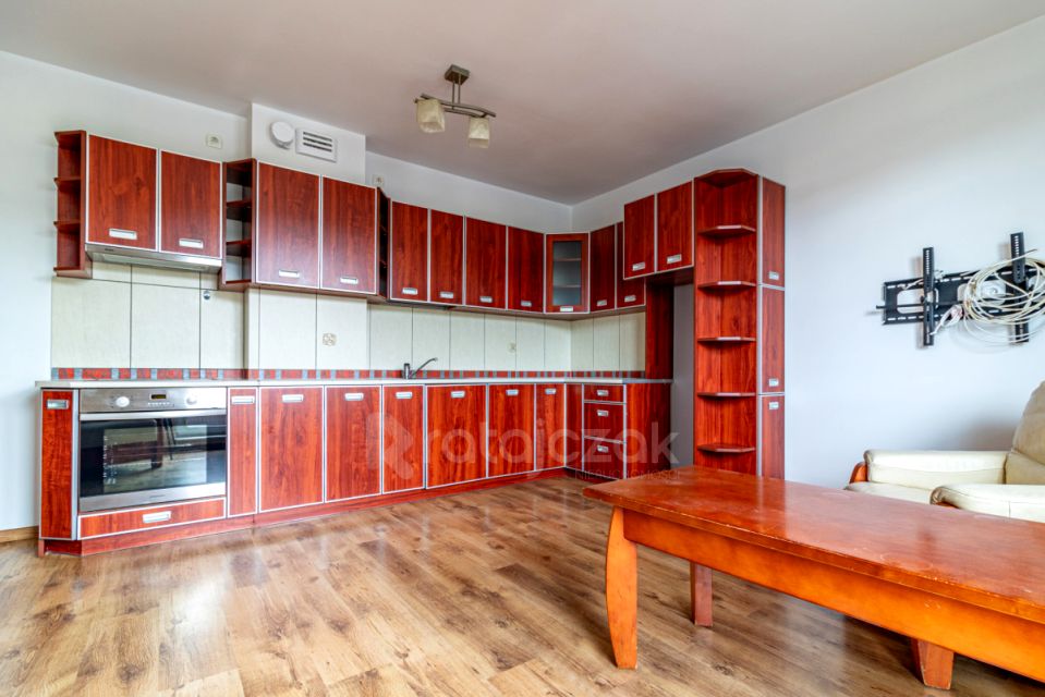 Mieszkanie Wejherowo sprzedaż