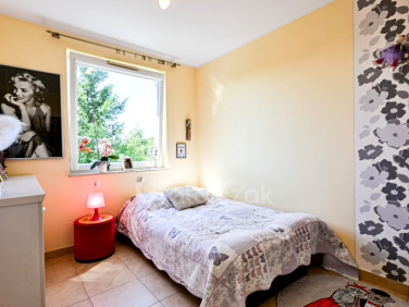 Mieszkanie Gniewino sprzedaż