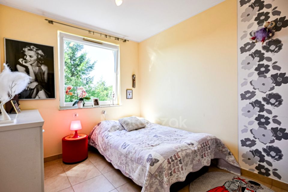 Mieszkanie Gniewino sprzedaż