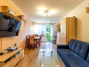 Mieszkanie Wejherowo sprzedaż