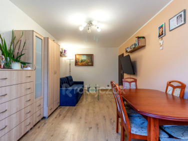 Mieszkanie Wejherowo