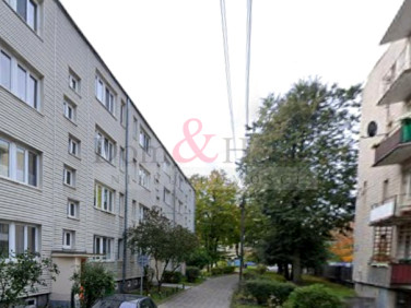 Mieszkanie Wołomin