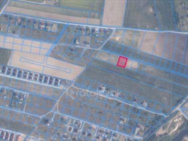 Działka budowlana Skowarcz sprzedam