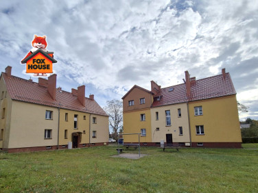 Mieszkanie Bolesławiec