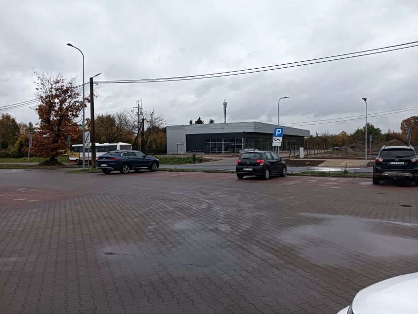 Zdjęcie 2