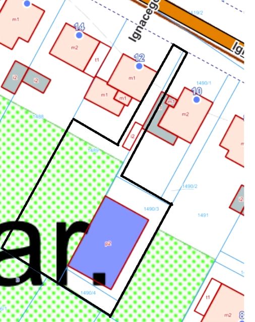 Lokal Środa Wielkopolska