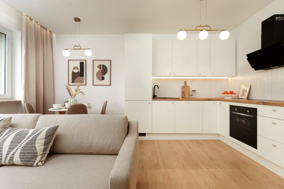 Mieszkanie Bytom sprzedaż